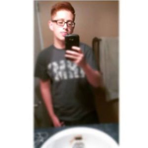 Meet your Posher, Pedro